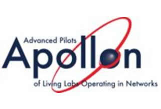 APOLLON - Advanced Pilots of Living Labs Operating in Networks 