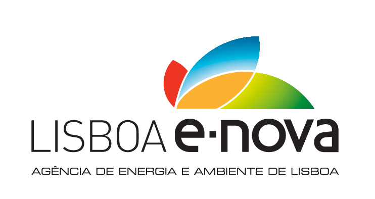 RGB 02 versao natural fundo branco