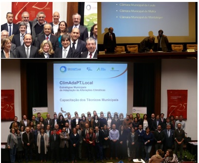 ClimaAdapt 1