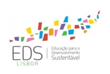 Plataforma Municipal de Educação para o Desenvolvimento Sustentável