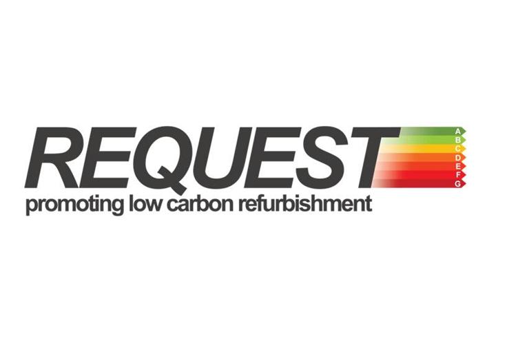 REQUEST - Promoting Low Carbon Refurbishment 