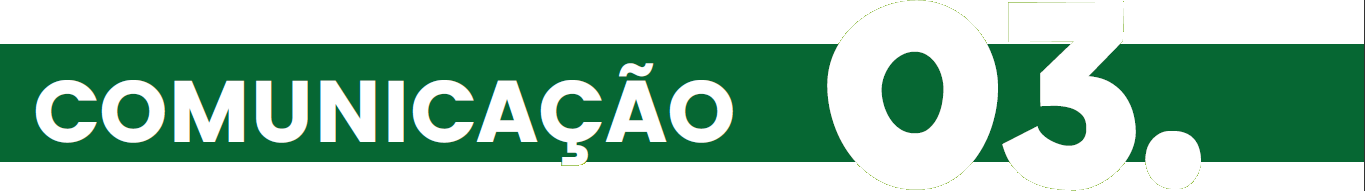 Comunicação