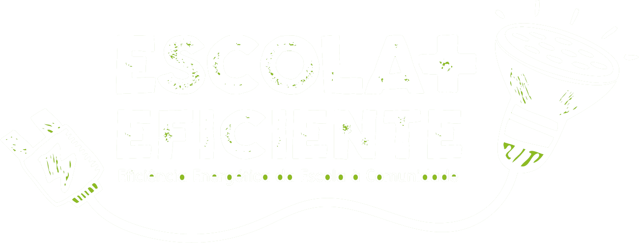 Escola + Eficiente