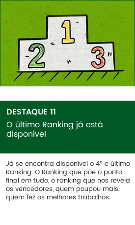 Destaque 11