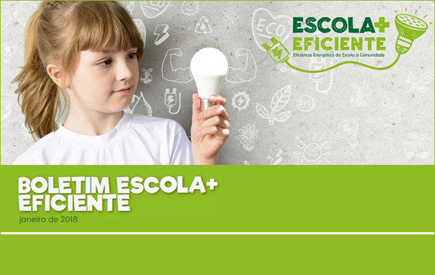 Destaque 3