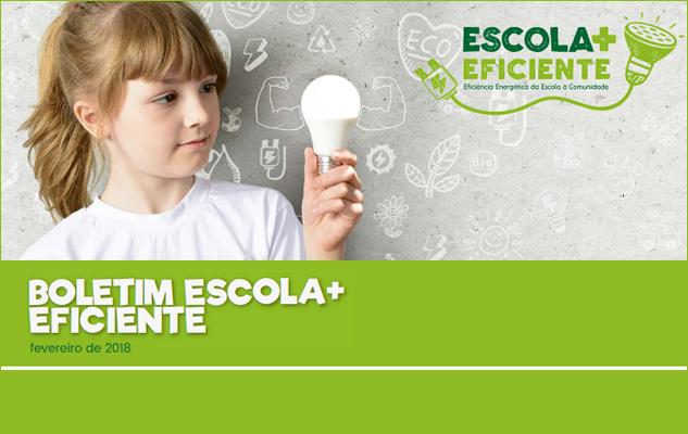 Destaque 5