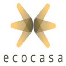 Ecocasa (Quercus)