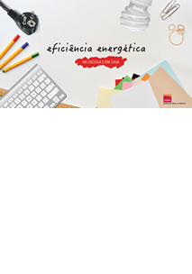 Eficincia Energtica