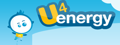 Projeto U4Energy